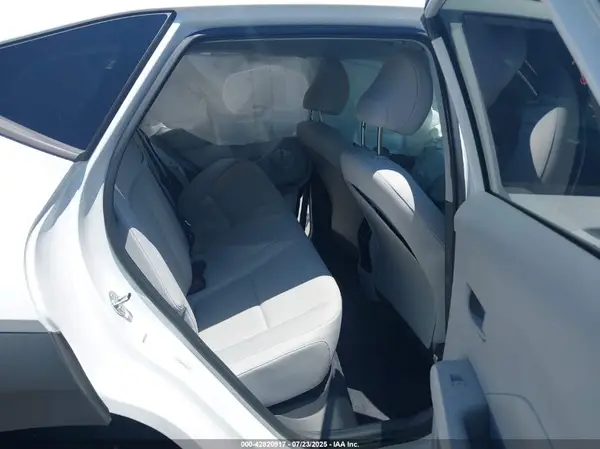 KM8HB3AB8RU076985 2024 HYUNDAI KONA - Image 8
