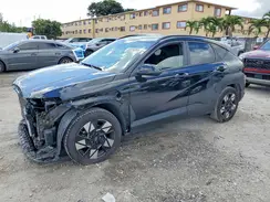 KM8HB3AB8RU081300 2024 HYUNDAI KONA