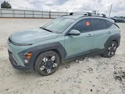 KM8HB3AB8RU082902 2024 HYUNDAI KONA