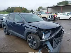 KM8HB3AB8RU087467 2024 HYUNDAI KONA
