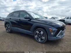 KM8HB3AB8RU093849 2024 HYUNDAI KONA