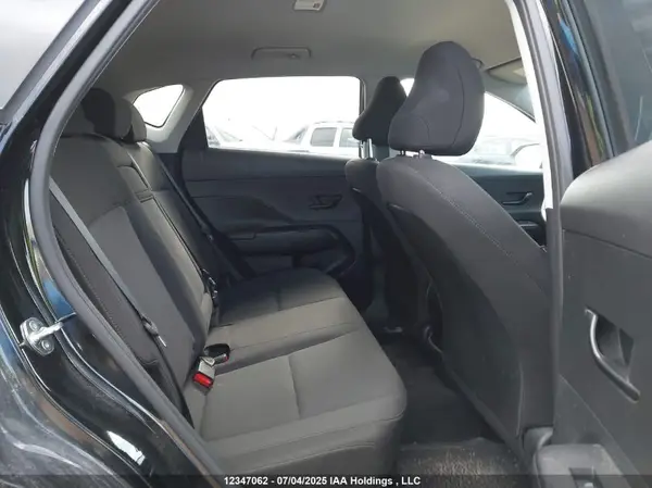 KM8HB3AB8RU093849 2024 HYUNDAI KONA - Image 8