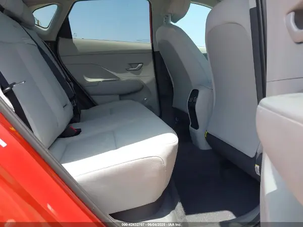 KM8HB3AB8RU095892 2024 HYUNDAI KONA - Image 8