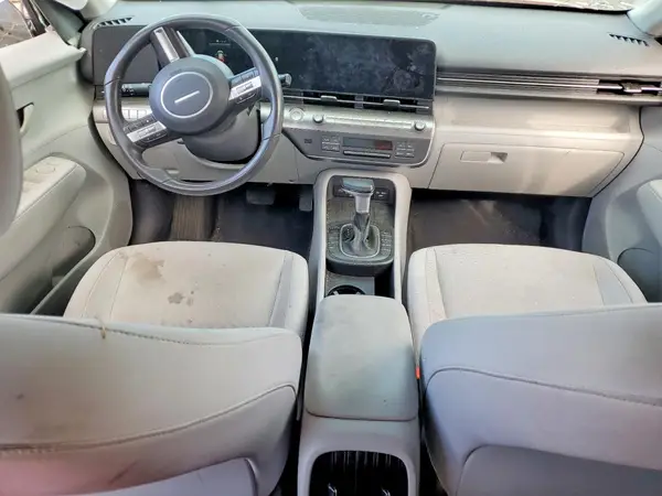 KM8HB3AB8RU102131 2024 HYUNDAI KONA - Image 8