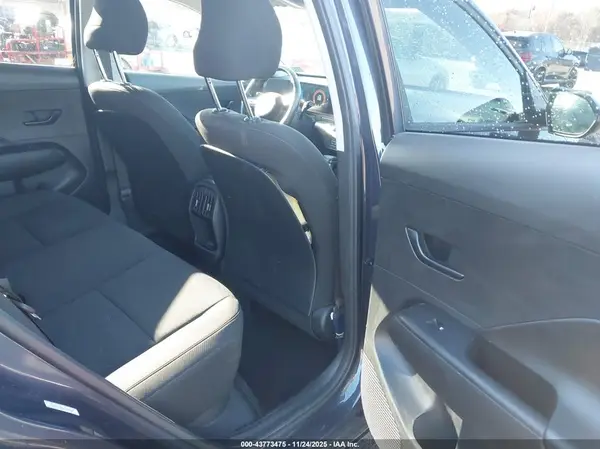 KM8HB3AB8RU103599 2024 HYUNDAI KONA - Image 8