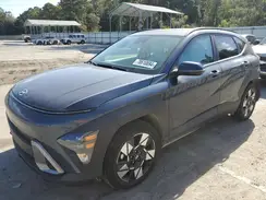 KM8HB3AB8RU104915 2024 HYUNDAI KONA