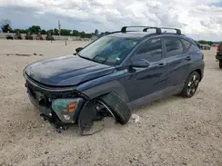 KM8HB3AB8RU108673 2024 HYUNDAI KONA