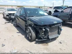 KM8HB3AB8RU111654 2024 HYUNDAI KONA