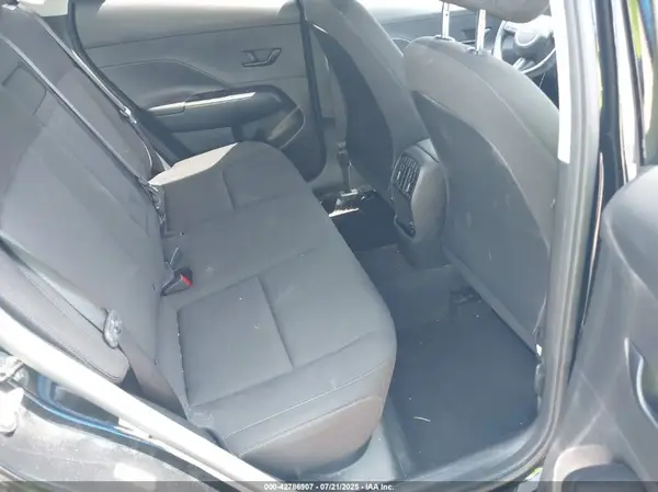 KM8HB3AB8RU111654 2024 HYUNDAI KONA - Image 8