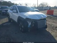 KM8HB3AB8RU112061 2024 HYUNDAI KONA
