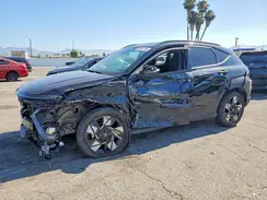 KM8HB3AB8RU115395 2024 HYUNDAI KONA