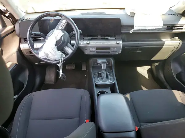 KM8HB3AB8RU115395 2024 HYUNDAI KONA - Image 8