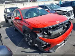 KM8HB3AB8RU118345 2024 HYUNDAI KONA