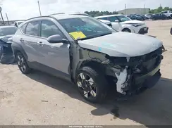 KM8HB3AB8RU123108 2024 HYUNDAI KONA