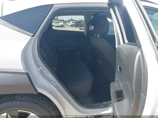 KM8HB3AB8RU123108 2024 HYUNDAI KONA - Image 8