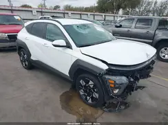 KM8HB3AB8RU130012 2024 HYUNDAI KONA