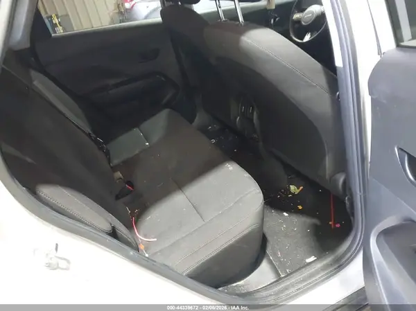 KM8HB3AB8RU135162 2024 HYUNDAI KONA - Image 8