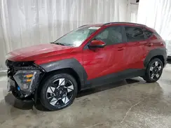 KM8HB3AB8RU136943 2024 HYUNDAI KONA