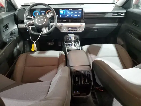 KM8HB3AB8RU136943 2024 HYUNDAI KONA - Image 8