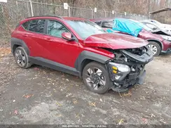 KM8HB3AB8RU137042 2024 HYUNDAI KONA