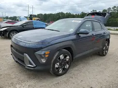 KM8HB3AB8RU140507 2024 HYUNDAI KONA