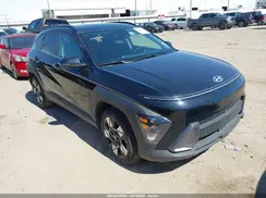 KM8HB3AB8RU143925 2024 HYUNDAI KONA
