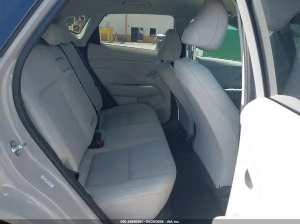 KM8HB3AB8RU144668 2024 HYUNDAI KONA - Image 8