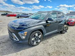 KM8HB3AB8RU146467 2024 HYUNDAI KONA