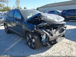 KM8HB3AB8RU146789 2024 HYUNDAI KONA