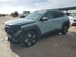 KM8HB3AB8RU147263 2024 HYUNDAI KONA