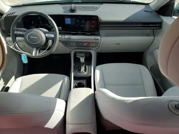 KM8HB3AB8RU147263 2024 HYUNDAI KONA - Image 8