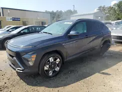 KM8HB3AB8RU149689 2024 HYUNDAI KONA