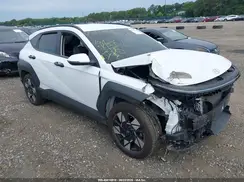 KM8HB3AB8RU169179 2024 HYUNDAI KONA