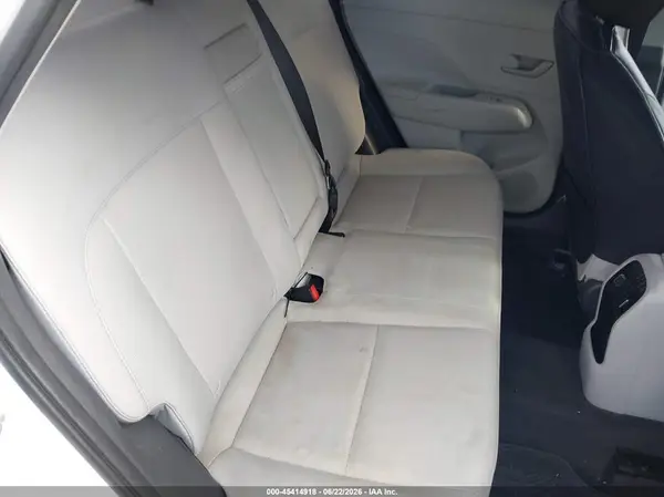 KM8HB3AB8RU169179 2024 HYUNDAI KONA - Image 8