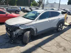 KM8HB3AB8RU169229 2024 HYUNDAI KONA
