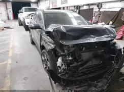 KM8HB3AB8RU169800 2024 HYUNDAI KONA