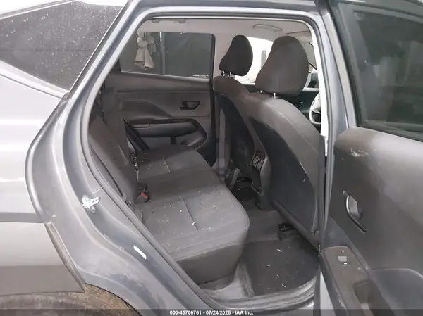 KM8HB3AB8RU169800 2024 HYUNDAI KONA - Image 8