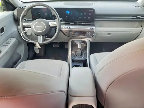 KM8HB3AB8RU170221 2024 HYUNDAI KONA - Image 8