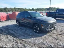 KM8HB3AB8RU170333 2024 HYUNDAI KONA