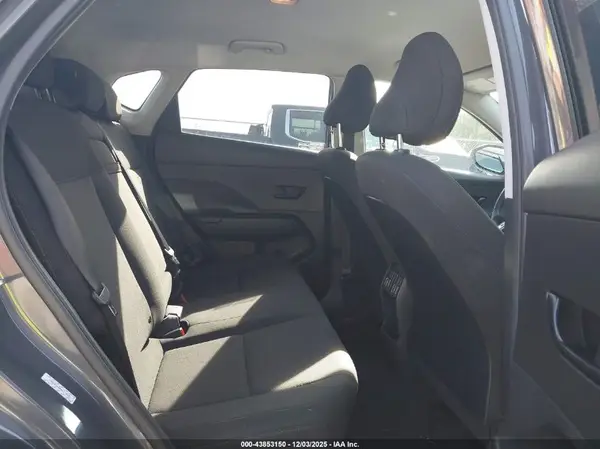 KM8HB3AB8RU170333 2024 HYUNDAI KONA - Image 8