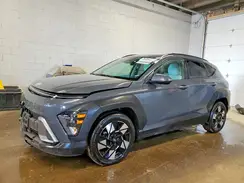 KM8HB3AB8RU171188 2024 HYUNDAI KONA