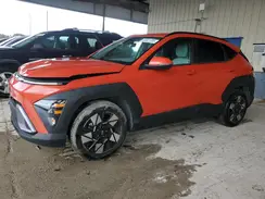KM8HB3AB8RU171966 2024 HYUNDAI KONA