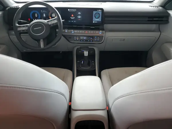 KM8HB3AB8RU171966 2024 HYUNDAI KONA - Image 8