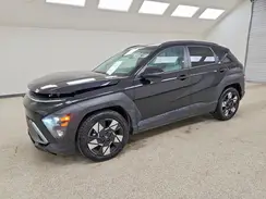 KM8HB3AB8RU173152 2024 HYUNDAI KONA
