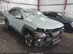 KM8HB3AB8RU178545 2024 HYUNDAI KONA