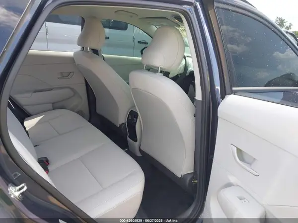 KM8HB3AB8RU179954 2024 HYUNDAI KONA - Image 8