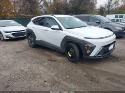 KM8HB3AB8RU185074 2024 HYUNDAI KONA