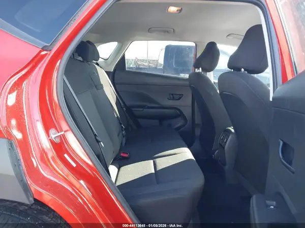 KM8HB3AB8RU185303 2024 HYUNDAI KONA - Image 8