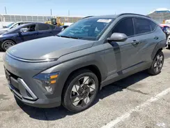 KM8HB3AB8SU199093 2025 HYUNDAI KONA