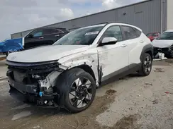 KM8HB3AB8SU206494 2025 HYUNDAI KONA